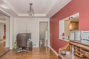 208 Emily Ave, Elmont, NY 11003 - Photo 22