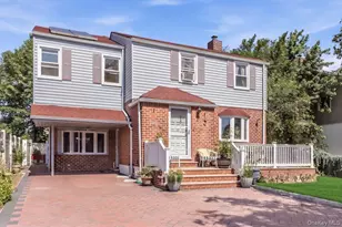 208 Emily Ave, Elmont, NY 11003 - Photo 2