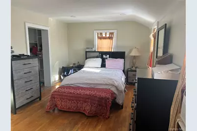 208 Emily Avenue, Elmont, NY 11003 - Photo 12