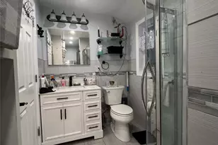 208 Emily Ave, Elmont, NY 11003 - Photo 8