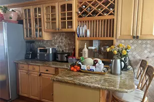 208 Emily Ave, Elmont, NY 11003 - Photo 14