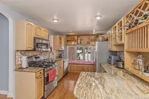 208 Emily Ave, Elmont, NY 11003 - Photo 8