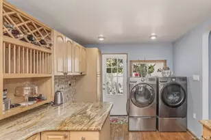 208 Emily Ave, Elmont, NY 11003 - Photo 6