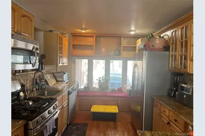 208 Emily Avenue, Elmont, NY 11003 - Photo 16