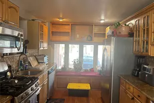 208 Emily Ave, Elmont, NY 11003 - Photo 16