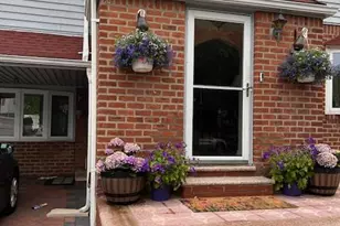 208 Emily Ave, Elmont, NY 11003 - Photo 6