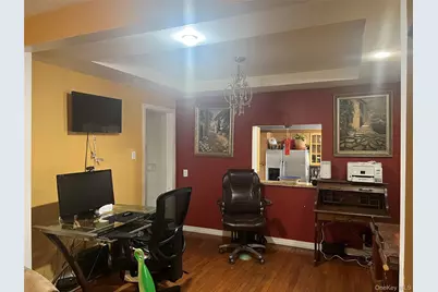 208 Emily Avenue, Elmont, NY 11003 - Photo 20