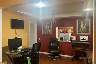 208 Emily Ave, Elmont, NY 11003 - Photo 20