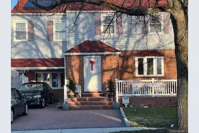 208 Emily Avenue, Elmont, NY 11003 - Photo 2