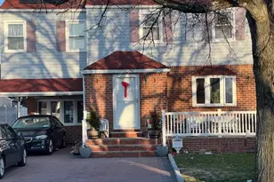 208 Emily Ave, Elmont, NY 11003 - Photo 2