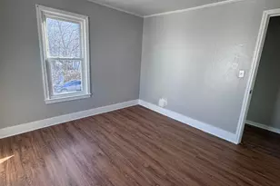 31 Beattie Ave, Middletown, NY 10940 - Photo 14