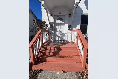 31 Beattie Avenue #2, Middletown, NY 10940 - Photo 2
