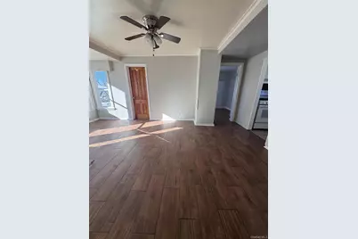 31 Beattie Avenue #2, Middletown, NY 10940 - Photo 4