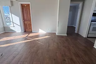 31 Beattie Ave, Middletown, NY 10940 - Photo 4