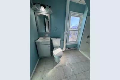 31 Beattie Avenue #2, Middletown, NY 10940 - Photo 16