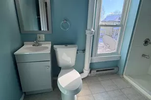 31 Beattie Ave, Middletown, NY 10940 - Photo 16