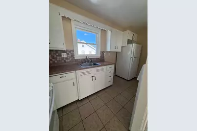 31 Beattie Avenue #2, Middletown, NY 10940 - Photo 8