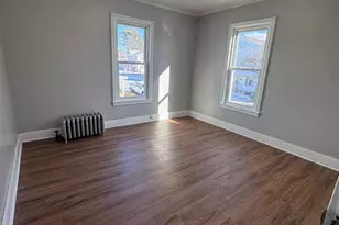 31 Beattie Ave, Middletown, NY 10940 - Photo 18