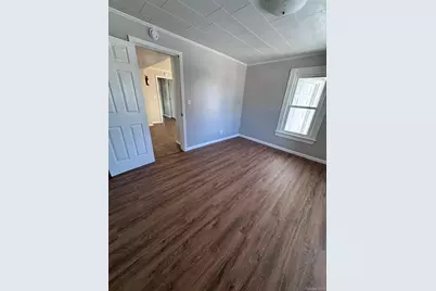 31 Beattie Avenue #2, Middletown, NY 10940 - Photo 12