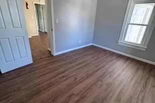 31 Beattie Ave, Middletown, NY 10940 - Photo 12