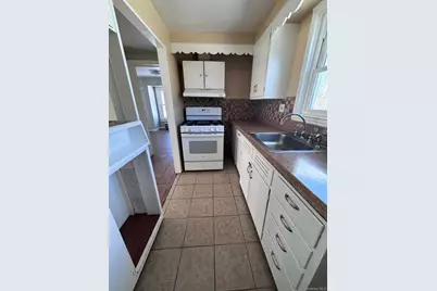 31 Beattie Avenue #2, Middletown, NY 10940 - Photo 10