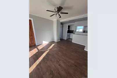 31 Beattie Avenue #2, Middletown, NY 10940 - Photo 6