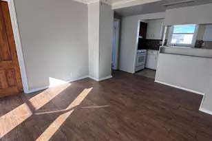 31 Beattie Ave, Middletown, NY 10940 - Photo 6