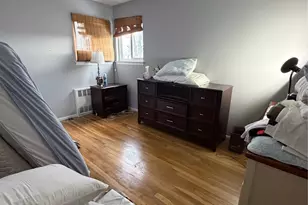 144 Roslyn Rd, Mineola, NY 11501 - Photo 4