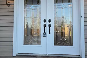 16 Babylon Dr, Sound Beach, NY 11789 - Photo 12