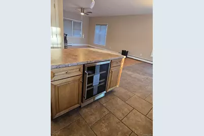 16 Babylon Drive, Sound Beach, NY 11789 - Photo 6