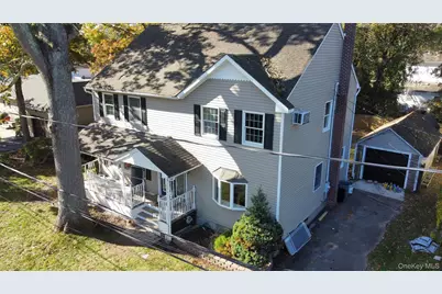 16 Babylon Drive, Sound Beach, NY 11789 - Photo 1