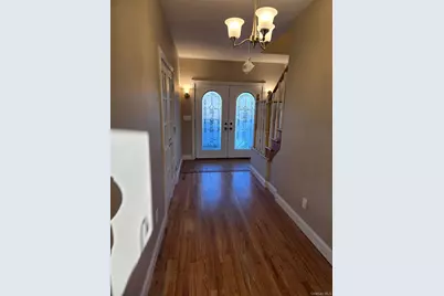 16 Babylon Drive, Sound Beach, NY 11789 - Photo 2