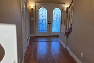 16 Babylon Dr, Sound Beach, NY 11789 - Photo 2