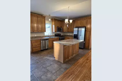 16 Babylon Drive, Sound Beach, NY 11789 - Photo 4