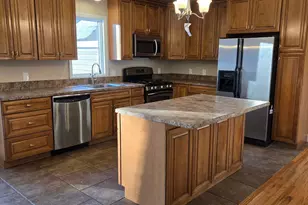 16 Babylon Dr, Sound Beach, NY 11789 - Photo 4