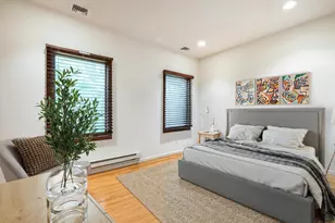 3 West Dr, Manhasset, NY 11030 - Photo 16