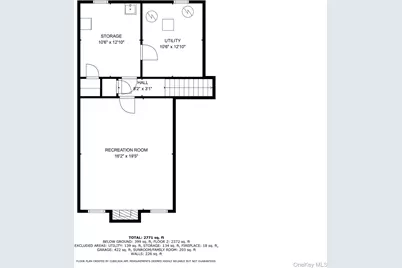 3 West Drive, Manhasset, NY 11030 - Photo 26