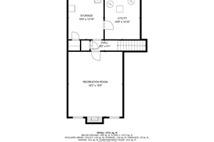 3 West Dr, Manhasset, NY 11030 - Photo 26