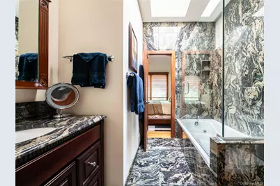 3 West Drive, Manhasset, NY 11030 - Photo 20