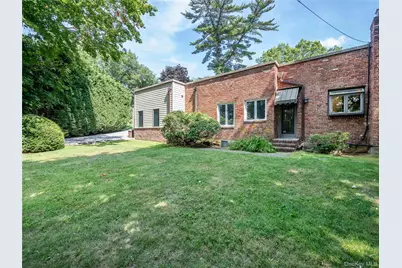 3 West Drive, Manhasset, NY 11030 - Photo 22