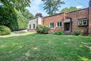 3 West Dr, Manhasset, NY 11030 - Photo 22