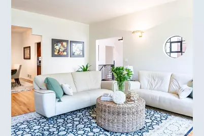 3 West Drive, Manhasset, NY 11030 - Photo 8