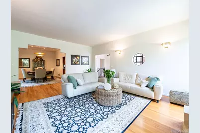 3 West Drive, Manhasset, NY 11030 - Photo 6