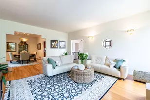 3 West Dr, Manhasset, NY 11030 - Photo 6