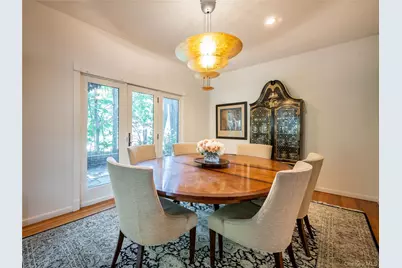 3 West Drive, Manhasset, NY 11030 - Photo 12