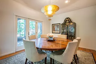 3 West Dr, Manhasset, NY 11030 - Photo 12