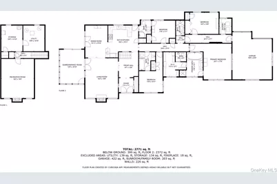 3 West Drive, Manhasset, NY 11030 - Photo 24