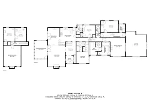 3 West Dr, Manhasset, NY 11030 - Photo 24