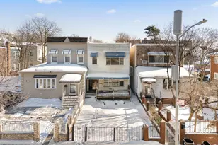 108 Jackie Robinson Pkwy, Brooklyn, NY 11207 - Photo 1