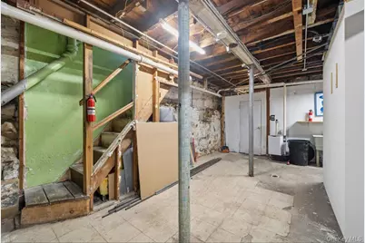 108 Jackie Robinson Parkway, Brooklyn, NY 11207 - Photo 24